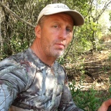 Photo de profil de Pascal Paquet