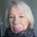 Photo de profil de Christine Debacker