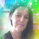 Photo de profil de Sophie Gaillard