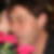 Photo de profil de Patrick Caillot