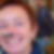 Photo de profil de Christelle Lamiré
