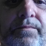 Photo de profil de Philippe Marteau