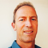 Photo de profil de Olivier Protin