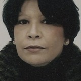 Photo de profil de Irene Hamiani
