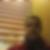 Photo de profil de Gregory Collet