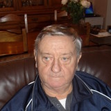 Photo de profil de Joël Borreman