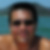 Photo de profil de Hervé Guivarc'h