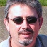 Photo de profil de Jacques Hervieu
