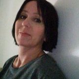Photo de profil de Isabelle Oudin