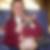 Photo de profil de Sarah Potel