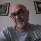 Photo de profil de Gomez Alain