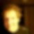 Photo de profil de Gerard Caillol