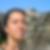 Photo de profil de Audrey Henry