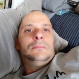 Photo de profil de Sylvain Callaud