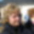 Photo de profil de Sonia Castel