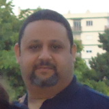 Photo de profil de Doubabi Hicham