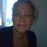 Photo de profil de Stephanie Klein