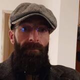 Photo de profil de Michael Bertolaccini