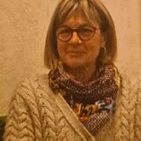 Photo de profil de Nathalie Courtois