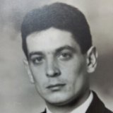 Photo de profil de Stephane Saboureau