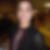 Photo de profil de Michael Rochefort