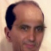 Photo de profil de Tayeb El Marzouki