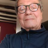 Photo de profil de Jean -Claude Bourgoin