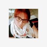 Photo de profil de Alisson Laforge