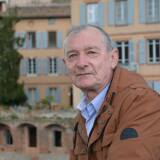 Photo de profil de Christian Gilbert