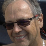 Photo de profil de Bernard Lacroix