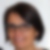 Photo de profil de Nathalie Jarny