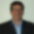 Photo de profil de Michel Filipponi