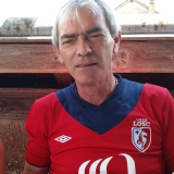 Photo de profil de Philippe Ringard