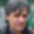 Photo de profil de Herve Jardin