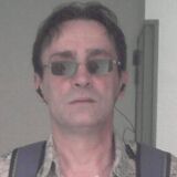 Photo de profil de Christian Nicolas
