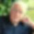 Photo de profil de André Langrand