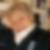 Photo de profil de Jacqueline Le Goff