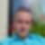 Photo de profil de Julien Barre
