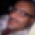 Photo de profil de Antoine Serrano