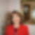 Photo de profil de Arlette Baudry