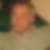 Photo de profil de Christian Ratel
