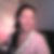 Photo de profil de Muriel Clouet