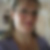 Photo de profil de Claire Bequet
