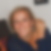 Photo de profil de Julie Guilbert