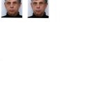 Photo de profil de Michel Leroy