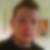 Photo de profil de Olivier Durand