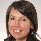 Photo de profil de Chantal Mermet