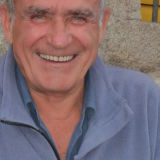 Photo de profil de Jean-Jacques Leleu
