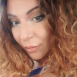 Photo de profil de Sabrina Sebaa