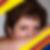 Photo de profil de Cilli Liliane